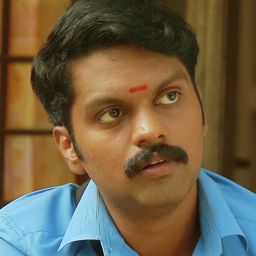 Balu Varghese Songs MP3 Download